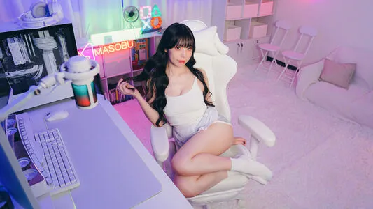 Akaonikou1207 OnlyFans Leaked Free Thumbnail Picture - #VvGyiNScWM