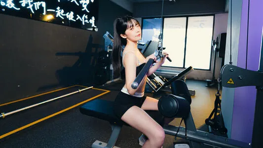 Akaonikou1207 OnlyFans Leaked Free Thumbnail Picture - #WdDIiNmhkB