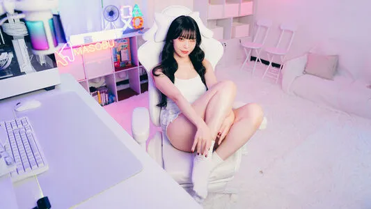 Akaonikou1207 OnlyFans Leaked Free Thumbnail Picture - #WkZxABGztm
