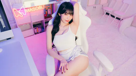 Akaonikou1207 OnlyFans Leaked Free Thumbnail Picture - #YtXffaSleS