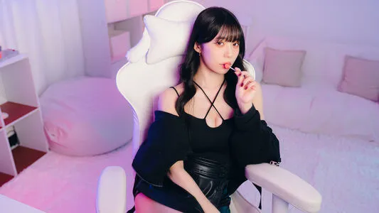 Akaonikou1207 OnlyFans Leaked Free Thumbnail Picture - #dpP1YGcjE7