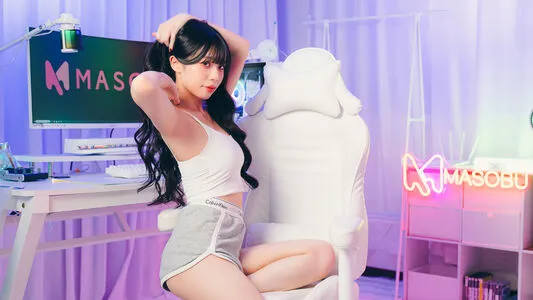 Akaonikou1207 OnlyFans Leaked Free Thumbnail Picture - #iwGWFTUKzE