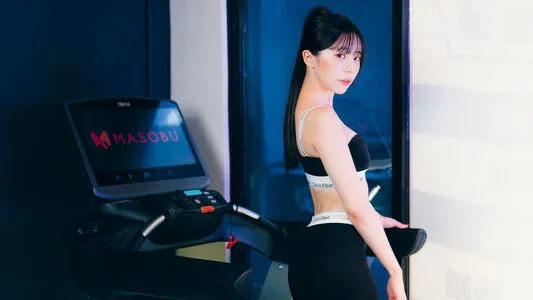 Akaonikou1207 OnlyFans Leaked Free Thumbnail Picture - #nXiZ1Qjk3i