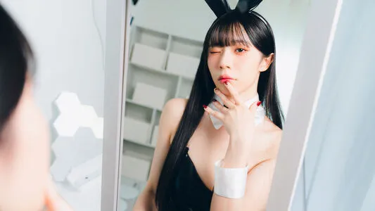 Akaonikou1207 OnlyFans Leaked Free Thumbnail Picture - #oOQC10VHAI