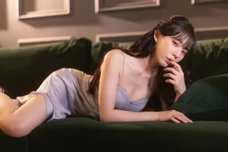 Akaonikou1207 OnlyFans Leaked Free Thumbnail Picture - #uJ0upnP9XL