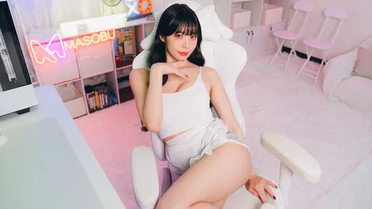 Akaonikou1207 OnlyFans Leaked Free Thumbnail Picture - #uhyeh7O4FF