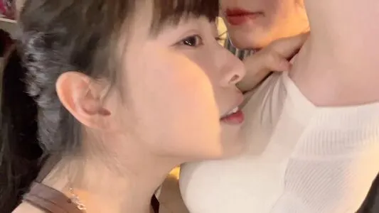 Akaonikou1207 OnlyFans Leaked Free Thumbnail Picture - #vWRV8mnz9y