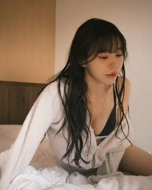 Akaonikou1207 OnlyFans Leaked Free Thumbnail Picture - #wLMszoUuTr