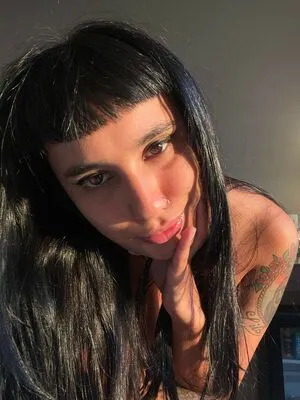 Akarandomhoe OnlyFans Leaked Free Thumbnail Picture - #2GgL65f0ty