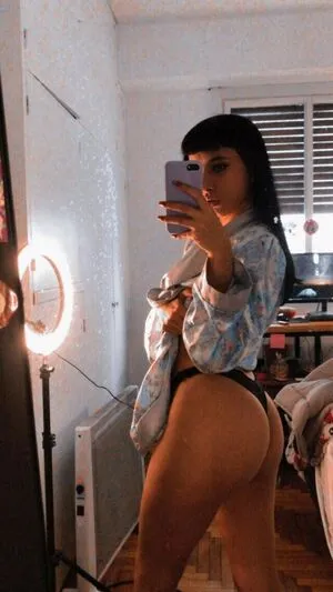 Akarandomhoe OnlyFans Leaked Free Thumbnail Picture - #2idWJbNwA4