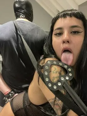 Akarandomhoe OnlyFans Leaked Free Thumbnail Picture - #5uUhdI1N88