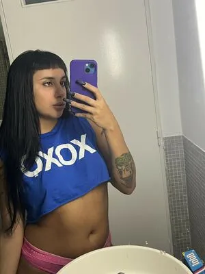 Akarandomhoe OnlyFans Leaked Free Thumbnail Picture - #Ss8qyct7TS