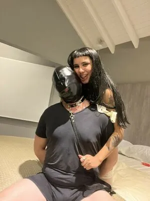 Akarandomhoe OnlyFans Leaked Free Thumbnail Picture - #T6ecpvMtHl