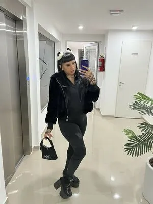 Akarandomhoe OnlyFans Leaked Free Thumbnail Picture - #XT3neWwJpd