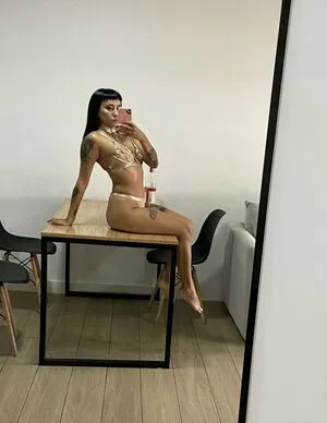 Akarandomhoe OnlyFans Leaked Free Thumbnail Picture - #nBsOIqRQMc