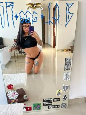 Akarandomhoe OnlyFans Leaked Free Thumbnail Picture - #z7lPIMcM7x