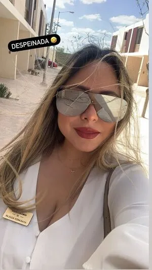 Akaren OnlyFans Leaked Free Thumbnail Picture - #082JsRrspk