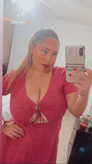 Akaren OnlyFans Leaked Free Thumbnail Picture - #1vH5k0D5Xv