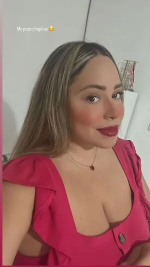 Akaren OnlyFans Leaked Free Thumbnail Picture - #33FExHX1XF