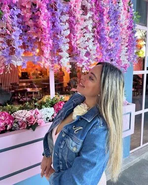 Akaren OnlyFans Leaked Free Thumbnail Picture - #6aWaBiOLHY