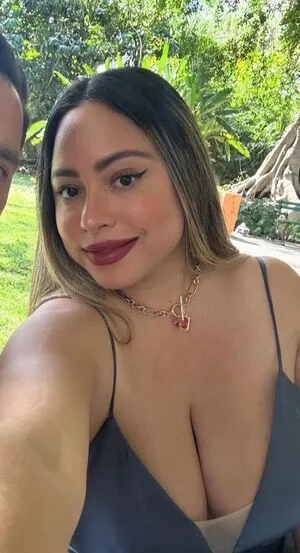 Akaren OnlyFans Leaked Free Thumbnail Picture - #C2kkMYY9VN