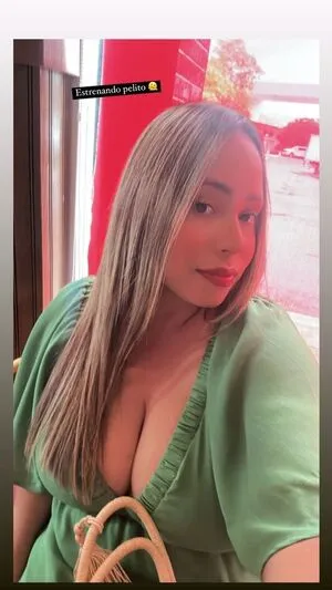 Akaren OnlyFans Leaked Free Thumbnail Picture - #C7LvhVTl5M