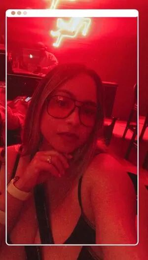 Akaren OnlyFans Leaked Free Thumbnail Picture - #GJHt8PYw3z
