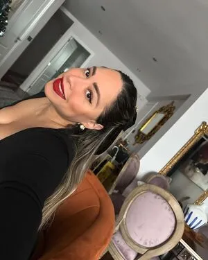 Akaren OnlyFans Leaked Free Thumbnail Picture - #IhCP88CIgU