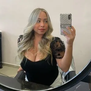 Akaren OnlyFans Leaked Free Thumbnail Picture - #JggAxjmN98