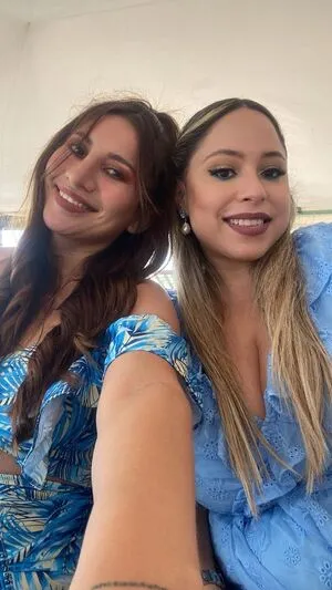 Akaren OnlyFans Leaked Free Thumbnail Picture - #OdEso7l4el