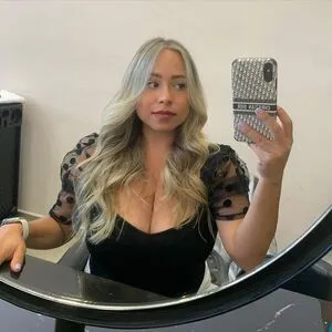 Akaren OnlyFans Leaked Free Thumbnail Picture - #RaeQM0e3Rq