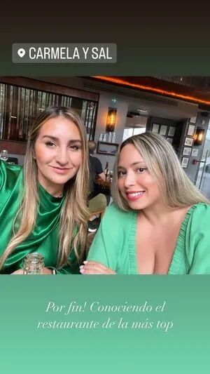 Akaren OnlyFans Leaked Free Thumbnail Picture - #SvdllHKLiA