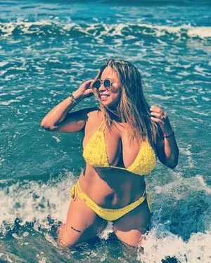 Akaren OnlyFans Leaked Free Thumbnail Picture - #T7d0ZPIQiJ