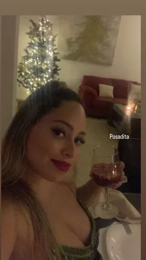 Akaren OnlyFans Leaked Free Thumbnail Picture - #UbtZVSpgRE