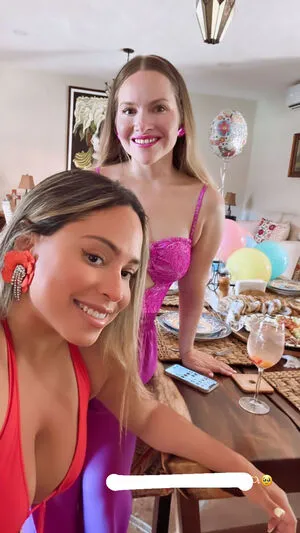 Akaren OnlyFans Leaked Free Thumbnail Picture - #fWAhNfUXGT