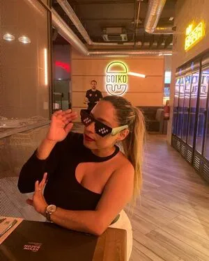 Akaren OnlyFans Leaked Free Thumbnail Picture - #grdDx1NOnX
