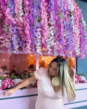 Akaren OnlyFans Leaked Free Thumbnail Picture - #mKsurf7LiN