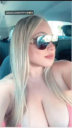 Akaren OnlyFans Leaked Free Thumbnail Picture - #nrNApAVx1V