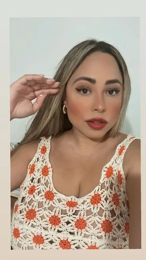 Akaren OnlyFans Leaked Free Thumbnail Picture - #rteqhRrQDz