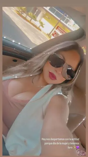 Akaren OnlyFans Leaked Free Thumbnail Picture - #sM5sCW0Fj4