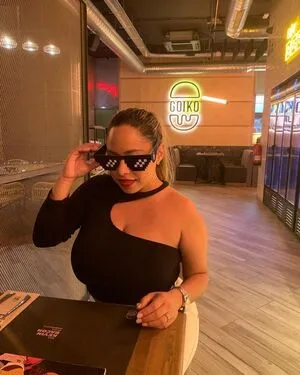 Akaren OnlyFans Leaked Free Thumbnail Picture - #u6eGkVbAeM