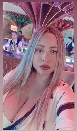 Akaren OnlyFans Leaked Free Thumbnail Picture - #zW3zDBzAS2