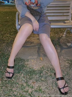 Akari OnlyFans Leaked Free Thumbnail Picture - #VITAmXfeNc