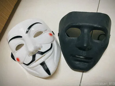 Akari OnlyFans Leaked Free Thumbnail Picture - #snvrSuS0aW