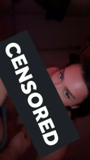 Akari Ali OnlyFans Leaked Free Thumbnail Picture - #pW1URGSfRU