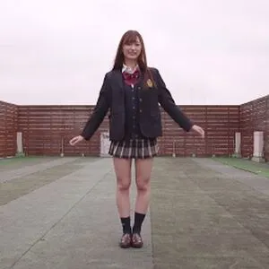 Akari Mitani OnlyFans Leaked Free Thumbnail Picture - #2erAk6iz6R