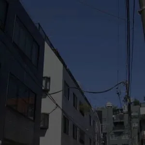 Akari Mitani OnlyFans Leaked Free Thumbnail Picture - #IPsA97U2Co