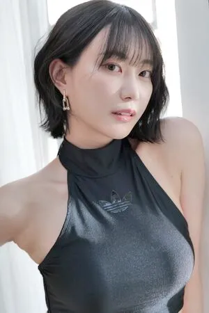 Akari Mitani OnlyFans Leaked Free Thumbnail Picture - #eOOQIkdbmT