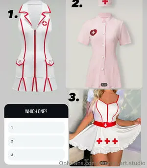 Akarias Art Studio OnlyFans Leaked Free Thumbnail Picture - #g49W1oJX8U