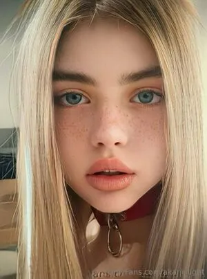 Akarii Light OnlyFans Leaked Free Thumbnail Picture - #2gbC44gsUt